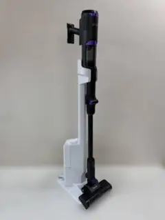 シャークShark Clean Sense iQIW2241JWH 動作確認済み - メルカリ
