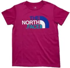 Item thumbnail for item afb13f83-48c9-4344-8ffa-d3a7012cb0bc