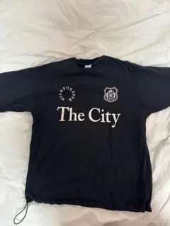 ドローコードゲームT