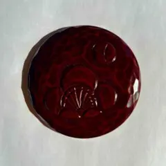 Item thumbnail for item 17091f93-e2f9-4e70-af92-05a958d1eee2