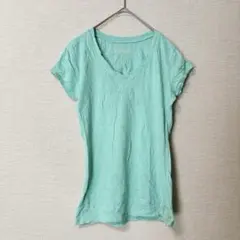 Item thumbnail for item e2aca0fe-72d0-4722-a7c9-e9e03bfea940