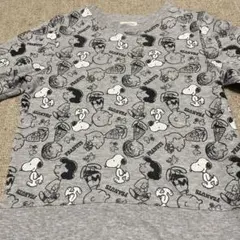 xander【購入前にコメントお願い】様 リクエスト 4点 まとめ商品