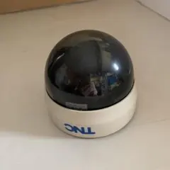 Item thumbnail for item d4157a22-aae9-4b1c-b604-9a0885e765e2