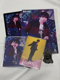 MAZZEL カイリュウ 10枚セット - メルカリ