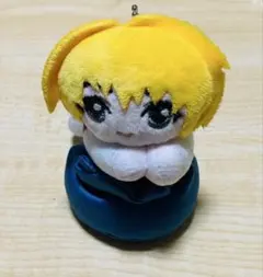 2026年最新】hunter×hunter クラピカ ぬいぐるみの人気アイテム - メルカリ