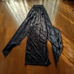 Item thumbnail for item 55321541-345e-4216-826e-e3af109dd419