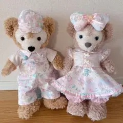 Item thumbnail for item 5d6d7048-fdbf-4e76-a720-ce38041f6cac