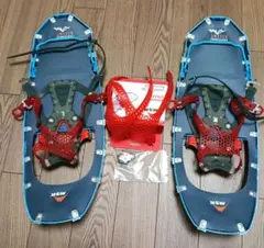 Item thumbnail for item ac2bd385-74b0-4d58-83d1-62c1d689b845