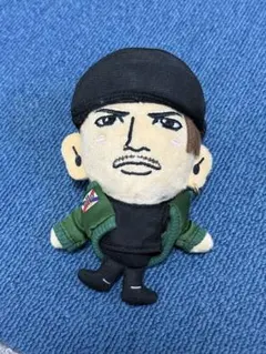 今市隆二 三代目J SOUL BROTHERS