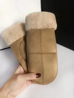 Item thumbnail for item ad7c117e-0419-47b7-badc-e6aa0093e9f2