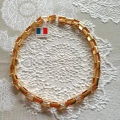 チョーカー ネックレス