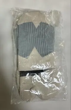 Item thumbnail for item 0b835596-0f6a-4aba-b72f-46071c45c295