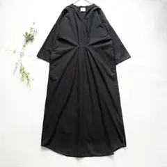 2025年最新】loin. シャツワンピースの人気アイテム - メルカリ