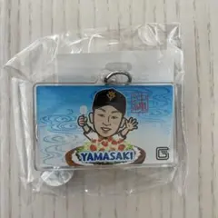 Item thumbnail for item 739224ea-1992-4a8c-9c0b-2f650fd77811