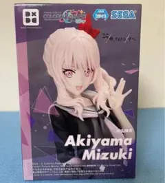 2026年最新】Desktop×Decorate 暁山瑞希の人気アイテム - メルカリ