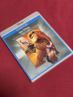 2025年最新】ロジャー・テイラーの人気アイテム - メルカリ