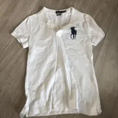 Item thumbnail for item d09b1ae0-3bdd-40da-9d36-65a16fe0aa66