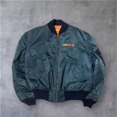 Item thumbnail for item 63961554-9684-428f-b963-57aa5d75e7ea