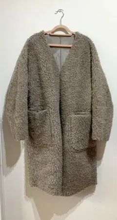 Item thumbnail for item 6eaf16ac-de91-4aec-95b2-f746a6349e1e