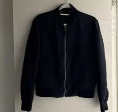 2025年最新】Paul Smith メンズ ジャンパー・ブルゾンの人気