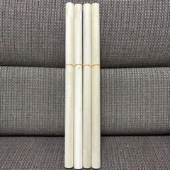 Item thumbnail for item da209e7f-608d-452c-a97f-ca241b0e97d1