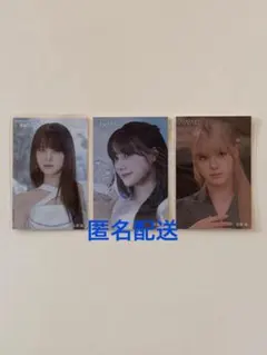 Nami ※プロフ必読様 リクエスト 3点 まとめ商品