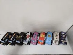 2026年最新】トミカ チュッパチャプスの人気アイテム - メルカリ