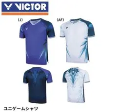 Item thumbnail for item 1ba9dd29-2f72-423d-8e32-756bff21fb2f