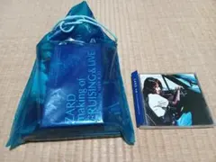 邦楽 CRAZE RESPECTABLE DAYS vol.2 [BLUE] CRAZE RESPECTABLE DAYS vol.2 [BLUE] - メルカリ