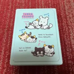 Item thumbnail for item 8b802413-55ea-4a22-a97b-b45598986f04