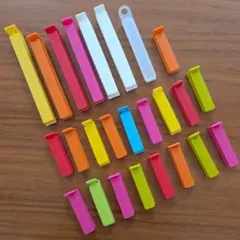 Item thumbnail for item 929be555-d75c-400a-84a8-6b3be87ac082