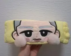 Item thumbnail for item 0275df42-1ac6-4ed2-8047-0177bbef5a58