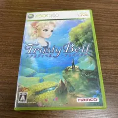 xbox360 トラスティベル　ショパンの夢