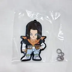 一番くじ ドラゴンボール F賞