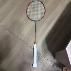 フライパワー flypower TORNADO800 トルネード800 - メルカリ