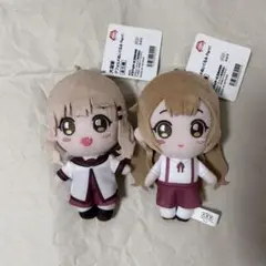 2026年最新】大室櫻子の人気アイテム - メルカリ