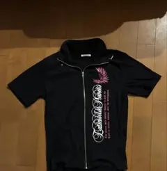 00″ archive サーマル デザインTシャツ