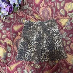 Item thumbnail for item 1fa91684-a65f-48ff-a180-93099cbb4eaf