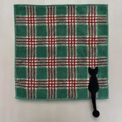 コロ☆様 リクエスト 2点 まとめ商品