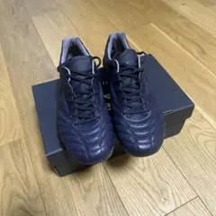 モナルシーダネオ3 JAPAN Ltd ミズノ mizuno ブラック