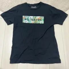 Item thumbnail for item e87b130a-4082-4551-aa8c-faca0caeb994