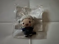 2025年最新】嵐千砂都 ふわぷちの人気アイテム - メルカリ