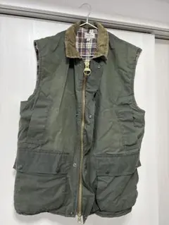 2026年最新】オイルドベストの人気アイテム - メルカリ