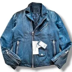 Item thumbnail for item 7cb41e48-a344-44ed-923a-084674106452