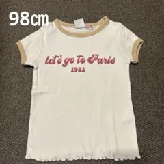 ZARA baby 98㎝　トップス