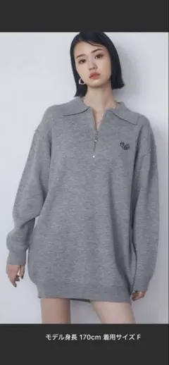 Item thumbnail for item ee1632dc-7288-4916-ab43-4dd99fa11aa7