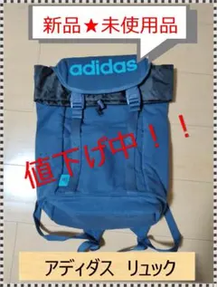 Item thumbnail for item 465d6e4c-1eba-4017-a148-da2e86549982