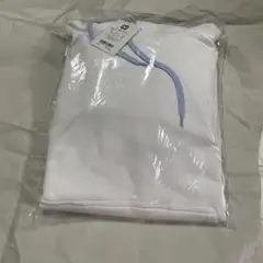 ディズニー　リゾート　なかよしくらぶ　パーカー　M