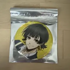 ブルーロック 蜂楽廻 バレエコア