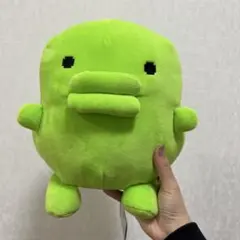 2026年最新】くちぱっちだきしめぬいぐるみの人気アイテム - メルカリ